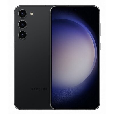 Samsung Galaxy S23+ 512 GB
