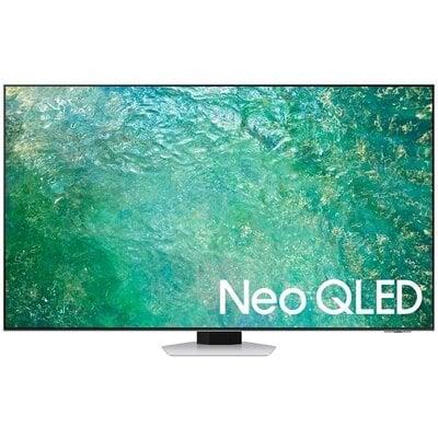 Samsung Neo QLED QE75QN85CAT