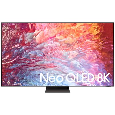 Samsung Neo QLED QN700B 75 cali