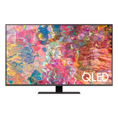 Samsung QLED Q80B 75 cali