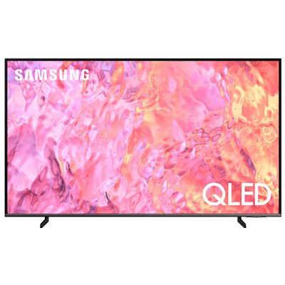 Samsung QLED QE50Q67CAU