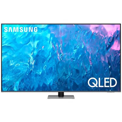 Samsung QLED QE75Q77CAT