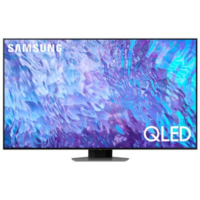 Samsung QLED QE75Q80CAT