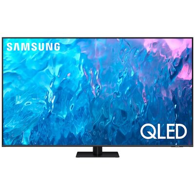 Samsung QLED QE85Q70CAT