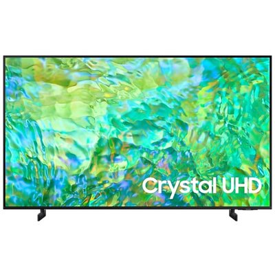 Samsung UE50CU8002K