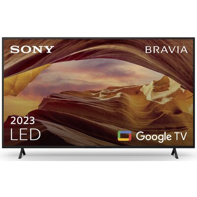 Sony KD-65X75WL
