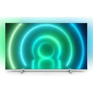 Telewizor PHILIPS 55PUS7956/12