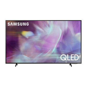 Telewizor SAMSUNG QE55Q67AAU