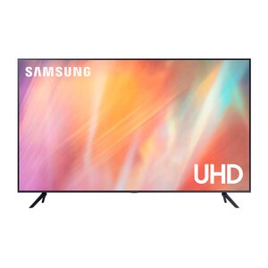 Telewizor SAMSUNG UE65AU7192U