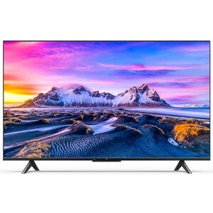 Telewizor XIAOMI Mi TV P1 55