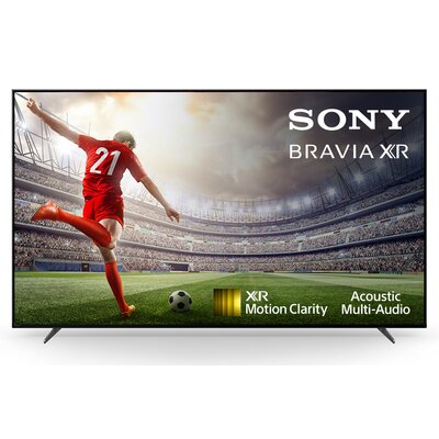 XR-65X90K Telewizor SONY