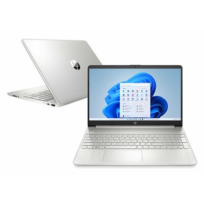 15s-eq2124nw Laptop HP