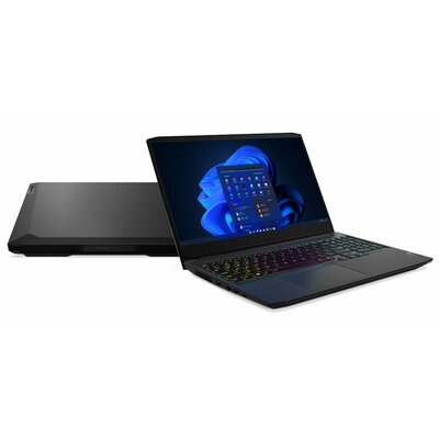 IdeaPad Gaming 3 15IHU6 82K101EYPB Laptop LENOVO