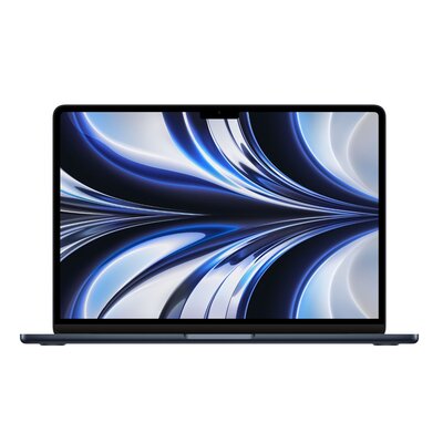 MacBook Air MLY43ZE/A Laptop APPLE