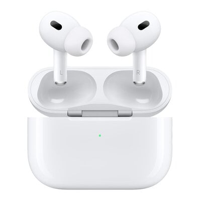 APPLE AirPods Pro II