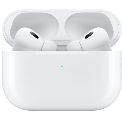 APPLE AirPods Pro II