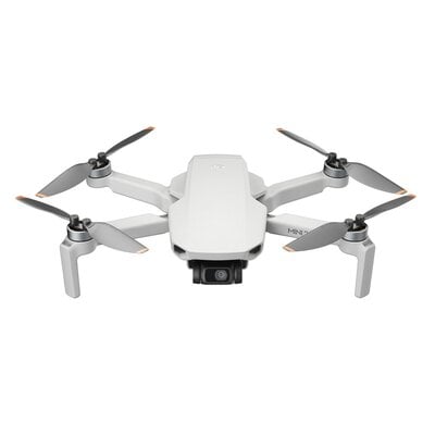 DJI mini 2 SE