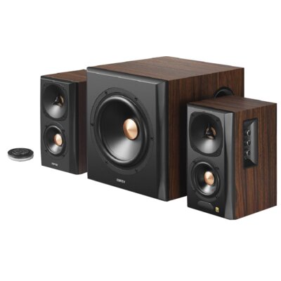EDIFIER S360DB