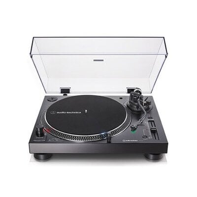 Gramofon AUDIO-TECHNICA AT-LP120X