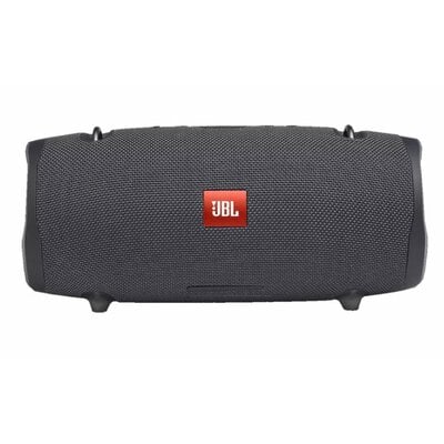 JBL Xtreme 2 GUNMETAL