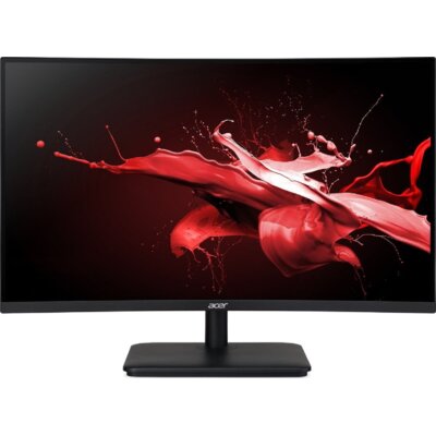 Monitor ACER ED270Xbiipx