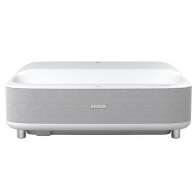 Projektor EPSON EH-LS300W