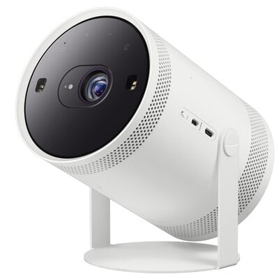 Samsung The Freestyle Gen 2