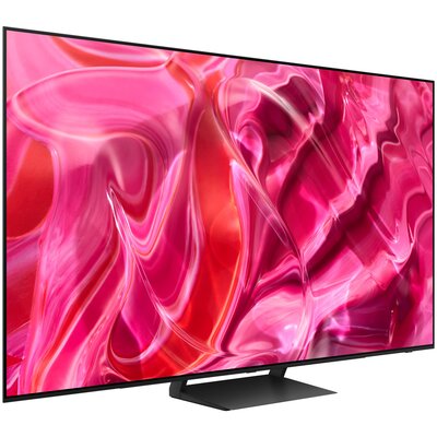Samsung QE65S90CAT 65" QD-OLED
