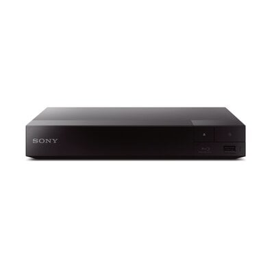SONY BDP-S3700