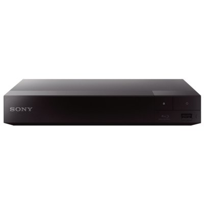 SONY BDP-S3700