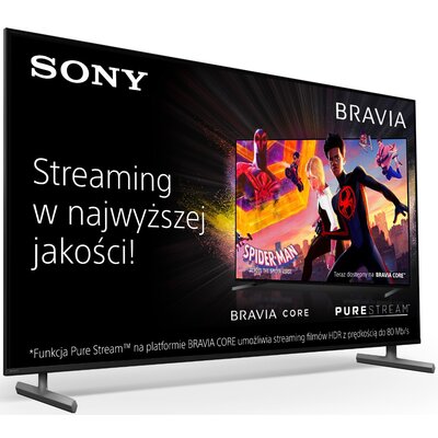 Sony KD-65X85L