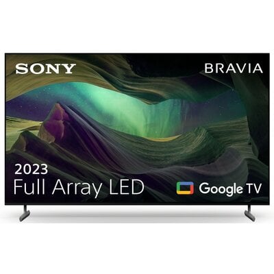 Sony KD-65X85L