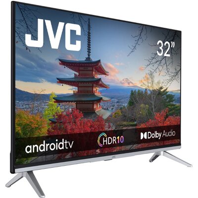 Telewizor JVC LT-32VAF5300