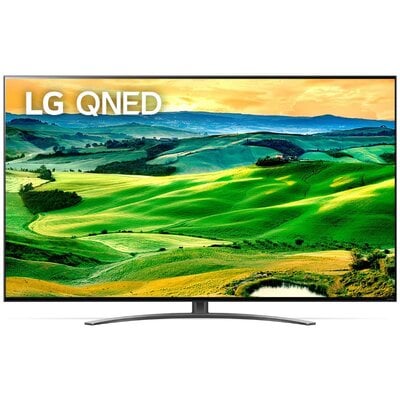 Telewizor LG 65QNED813QA