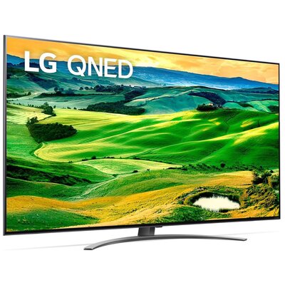Telewizor LG 65QNED813QA