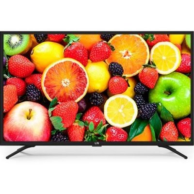 Telewizor LIN 32LHD1510