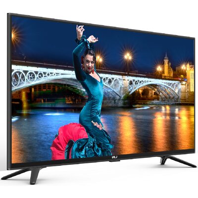 Telewizor LIN 32LHD1610