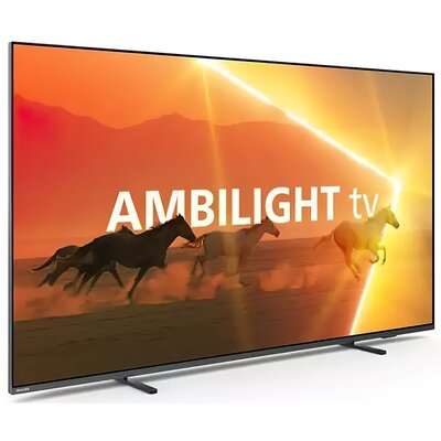 Telewizor PHILIPS 55PML9008