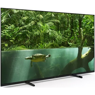Telewizor PHILIPS 55PUS7008