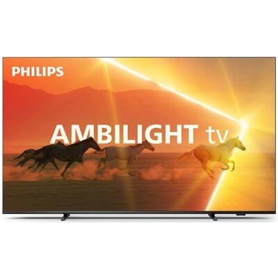 Telewizor PHILIPS 75PML9008