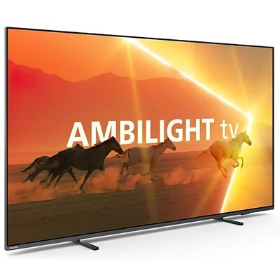 Telewizor PHILIPS 75PML9008