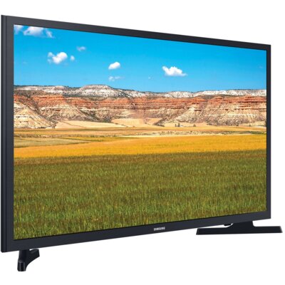 Telewizor SAMSUNG UE32T4302AKXXH