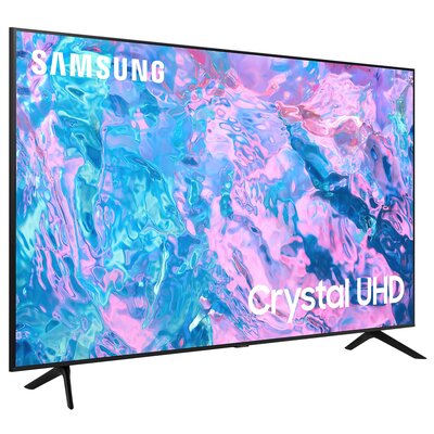 Telewizor SAMSUNG UE75CU7192