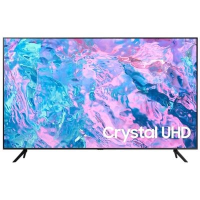 Telewizor SAMSUNG UE75CU7192