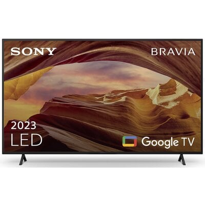 Telewizor SONY KD-65X75WL