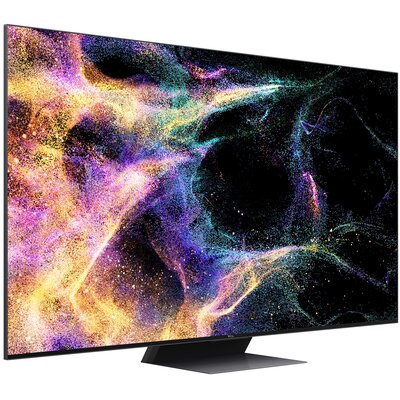 Telewizor TCL 85C845 85" MINILED