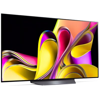 LG 55B33LA 55" OLED 4K