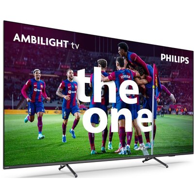 Philips 75PUS8818