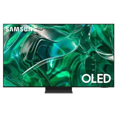 Samsung OLED QE55S95CAT