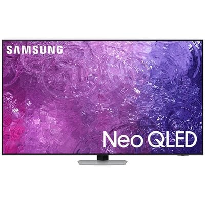 SAMSUNG QE55QN92C
